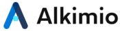 Alkimio logo